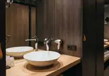 Van der Valk Hotel Apeldoorn - De Cantharel foto 16