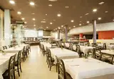 HD Beach Resort & Spa foto 14