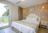Joya del Mar Boutique Hotel foto 1