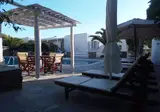 Manos foto 4