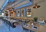 Dosso Dossi Hotels & SPA Downtown foto 6