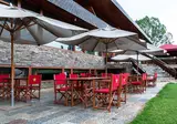 El Chalet del Golf foto 16