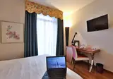 Best Western Hotel Piemontese foto 26