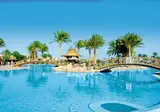 Parrotel Beach Resort foto 17