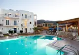 Laplaya Hotel foto 2
