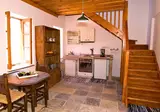 Eveleos Country House foto 11