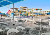 Albatros Makadi Resort foto 33