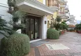 Hotel Cala del Porto foto 10