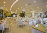 Water Side Resort & Spa foto 19