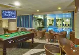 Oceanus Aparthotel foto 13