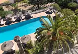 Vintage Hotel Bella Colina est. 1953 foto 10