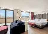 La Suite Hotel foto 27