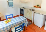 Cyprus Villages Traditional Houses Tochni foto 26