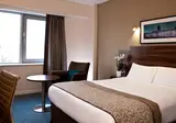 Hotel Jurys Inn Parnell Street foto 20