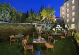 DoubleTree by Hilton Istanbul - Tuzla foto 4