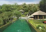 Qunci Villas foto 2