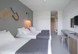 Regia Mare Beach Boutique Hotel foto 24