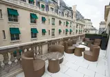 Majestic Hotel-Spa foto 13