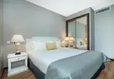 Gaia Residence foto 11