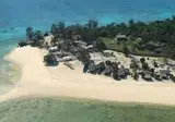 Bawe Island Resort foto 21