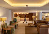 Appartementen 3HB Falesia Beach foto 19