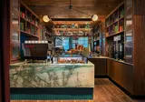 Moxy NYC Lower East Side foto 18