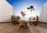 TIME TO SMILE Ohasis Boutique Suites foto 25