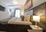 Hotel Momentum by Aycon foto 20