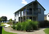 Golden Lakes Village foto 2