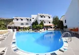 Myrtis Hotel foto 1