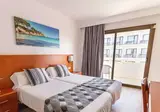R2 Veronica Beach Hotel foto 6