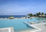 Riu Palace Swahili foto 7