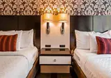 Best Western Premier Herald Square foto 1