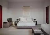 Casa Di Notos foto 3