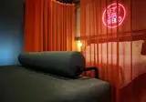 Stay Hotel foto 1