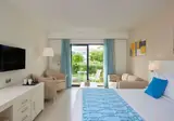Melia Laguna Beach foto 16