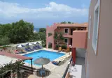 Kri-Kri Village by Estia foto 7