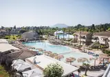 SPLASHWORLD Aqualand Resort foto 1