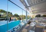 Baia di Chia Resort Sardinia Curio Collection foto 9