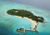 Makunudu Island Resort foto 9