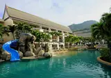 Centara Kata Resort Phuket foto 2