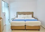 Troulis Apart-Hotel foto 8