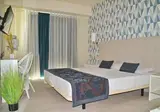 Hotel Ouril Julia foto 14