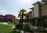 Hotel Il Castello foto 13