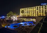 Royal Mirage Agadir foto 26