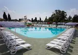 Sisan Family Resort foto 9