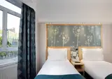 Hotel The Bedford foto 20