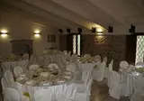 Tenuta Ciminata Greco foto 29