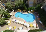 Hotel Citrus Plaza foto 9
