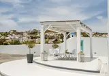 Neptune Luxury Spa Suites foto 25